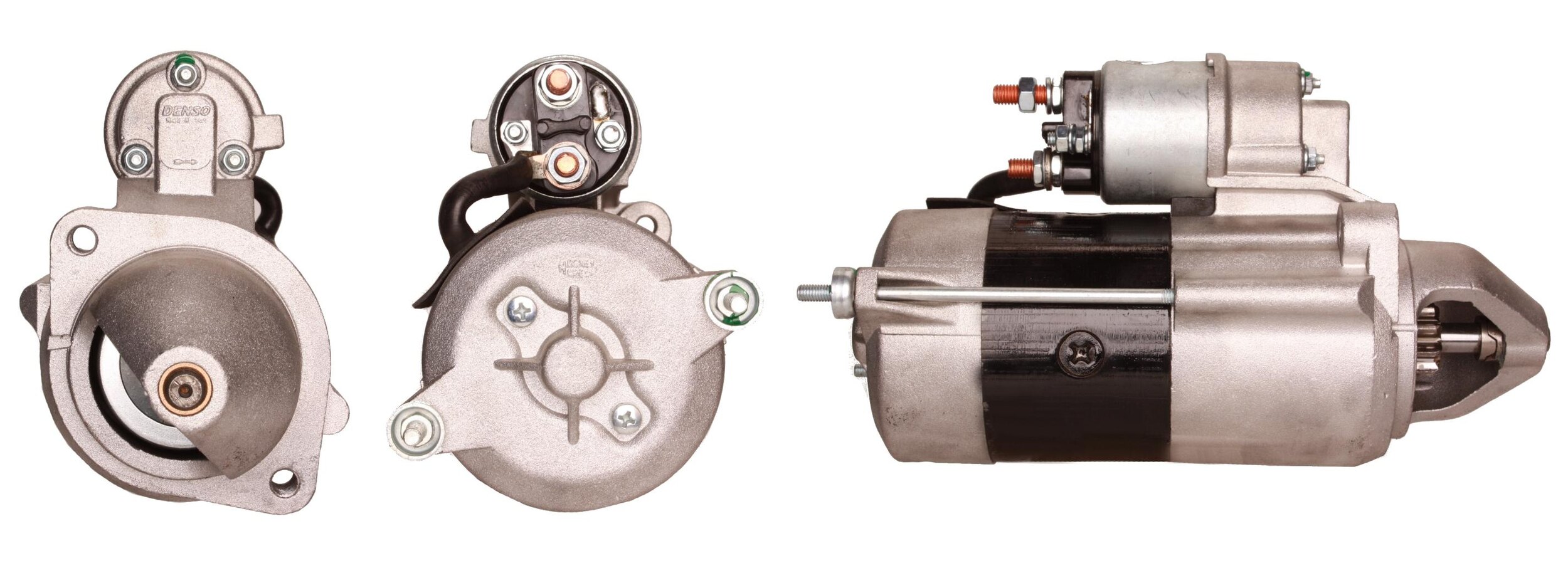 Starter DRI 315121092