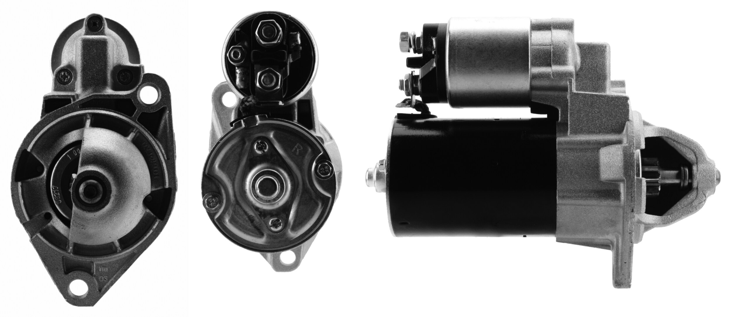 Starter DRI 328032092