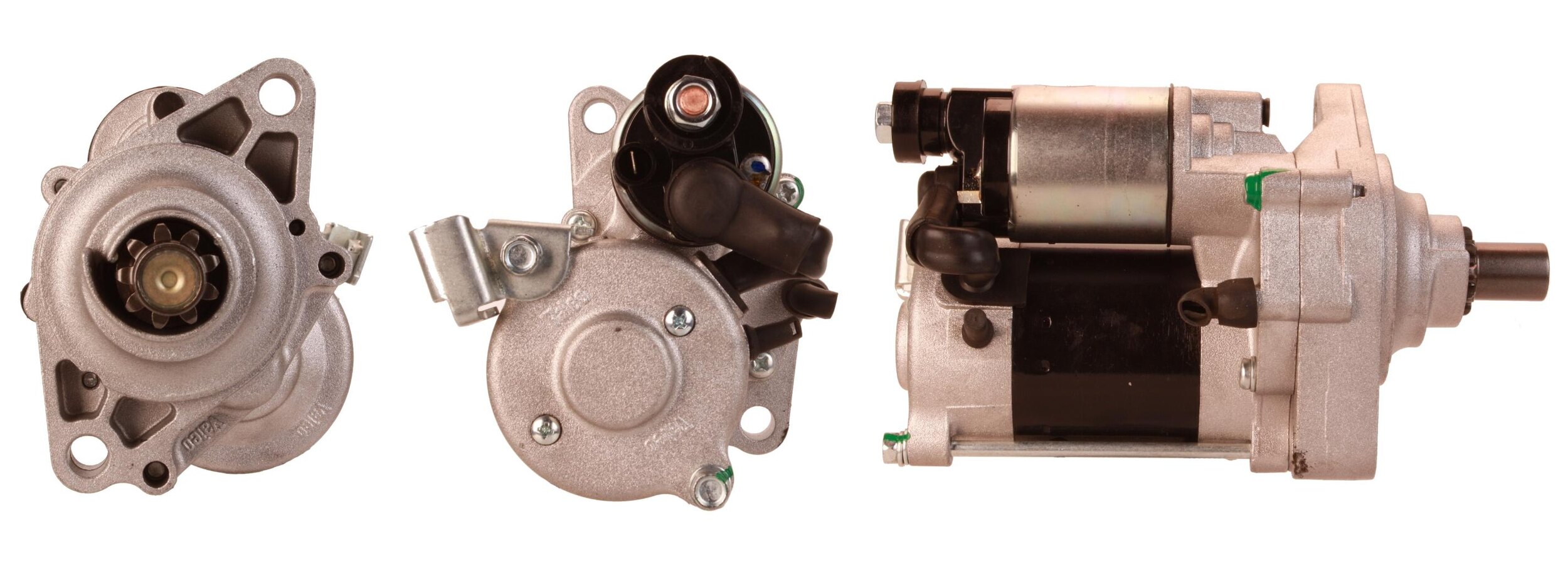 Starter DRI 322015092