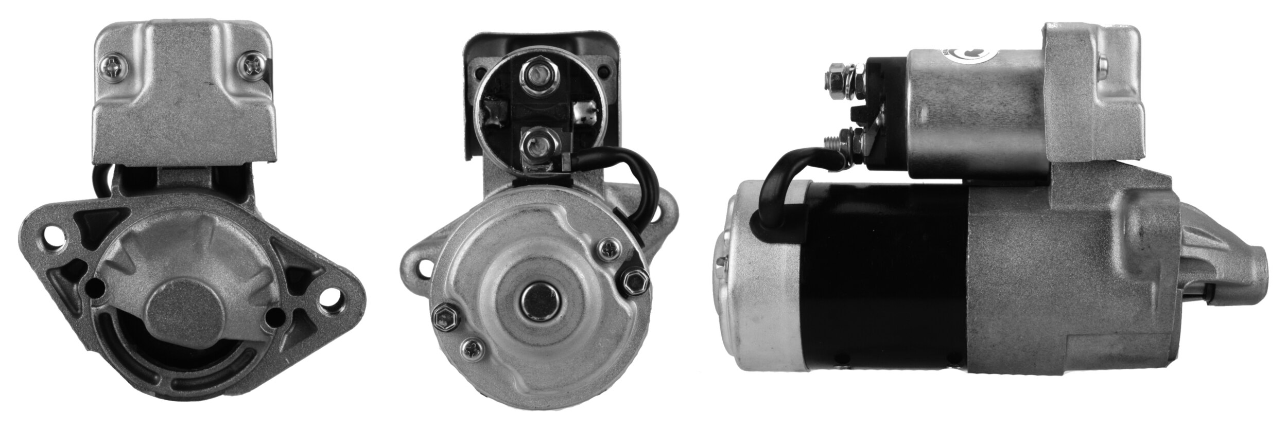 Starter DRI 345015082