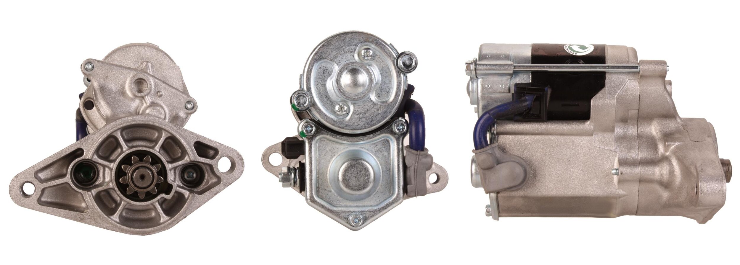 Starter DRI 335048092