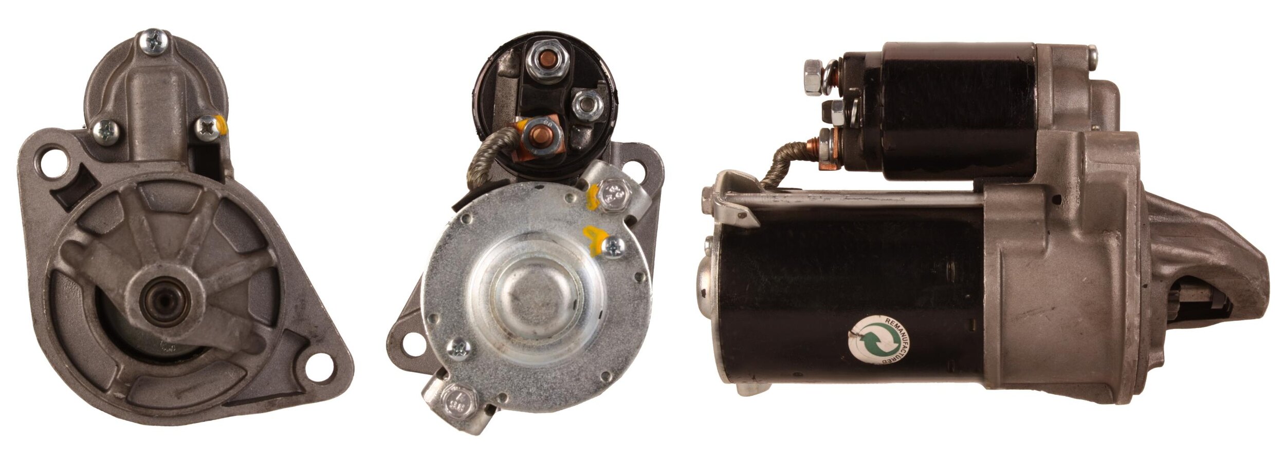 Starter DRI 328023092