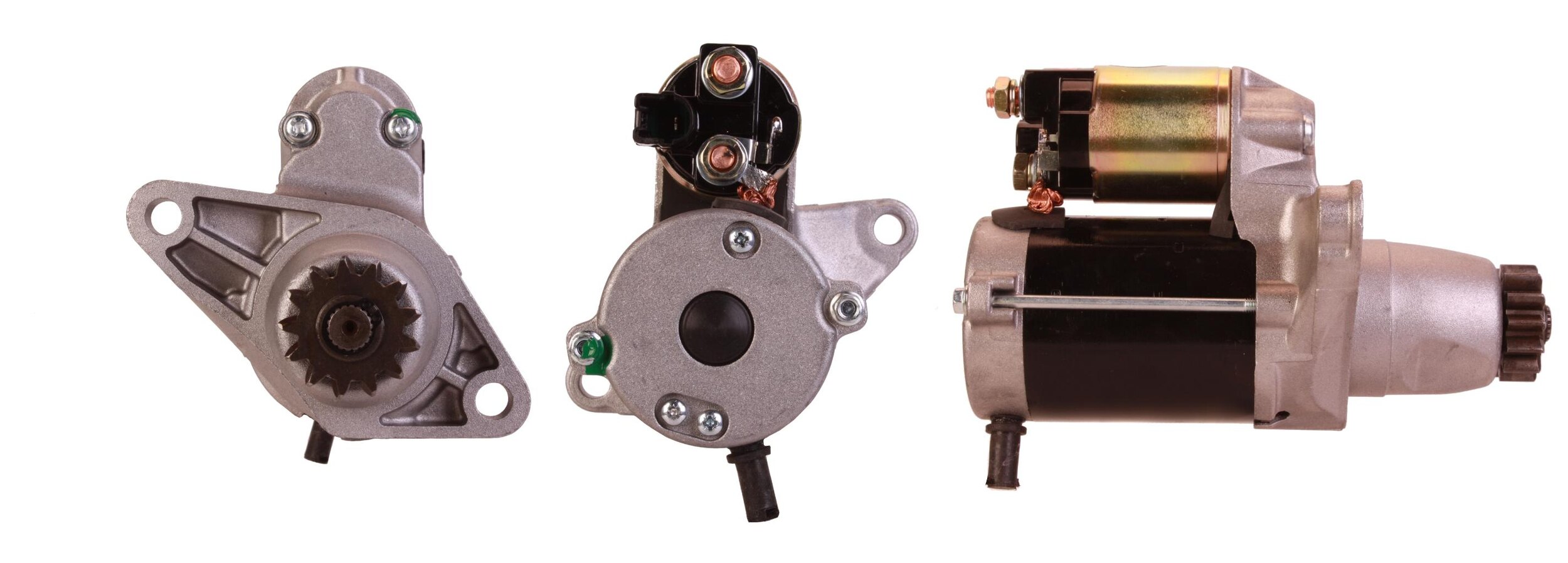 Starter DRI 335221132