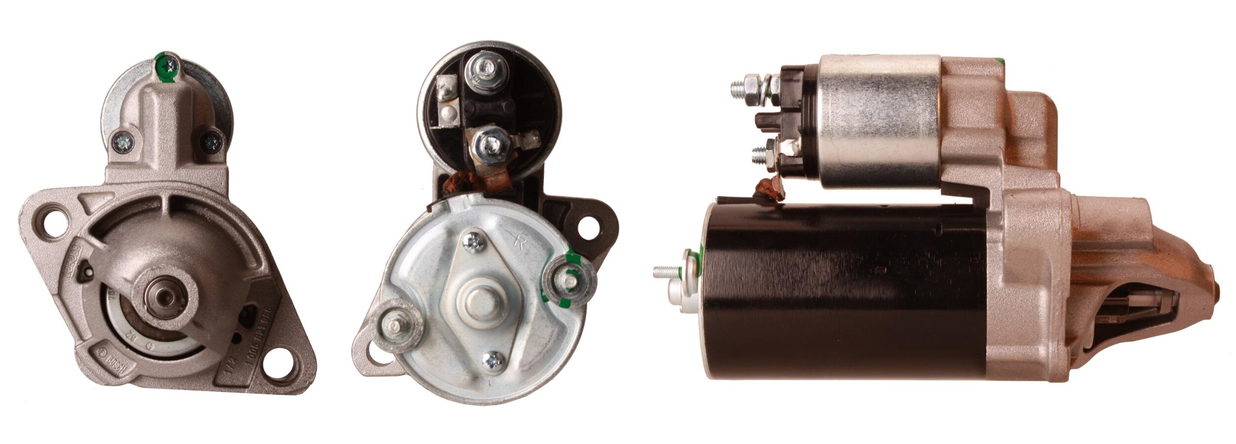 Starter DRI 311066092