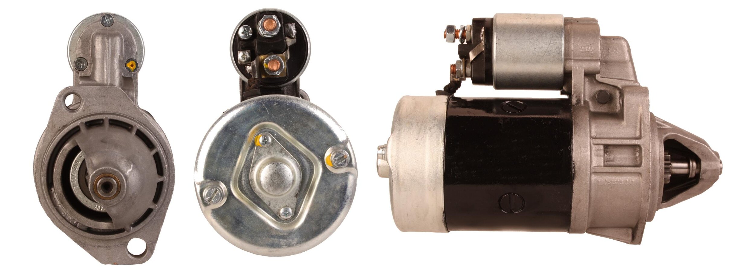 Starter DRI 311107092