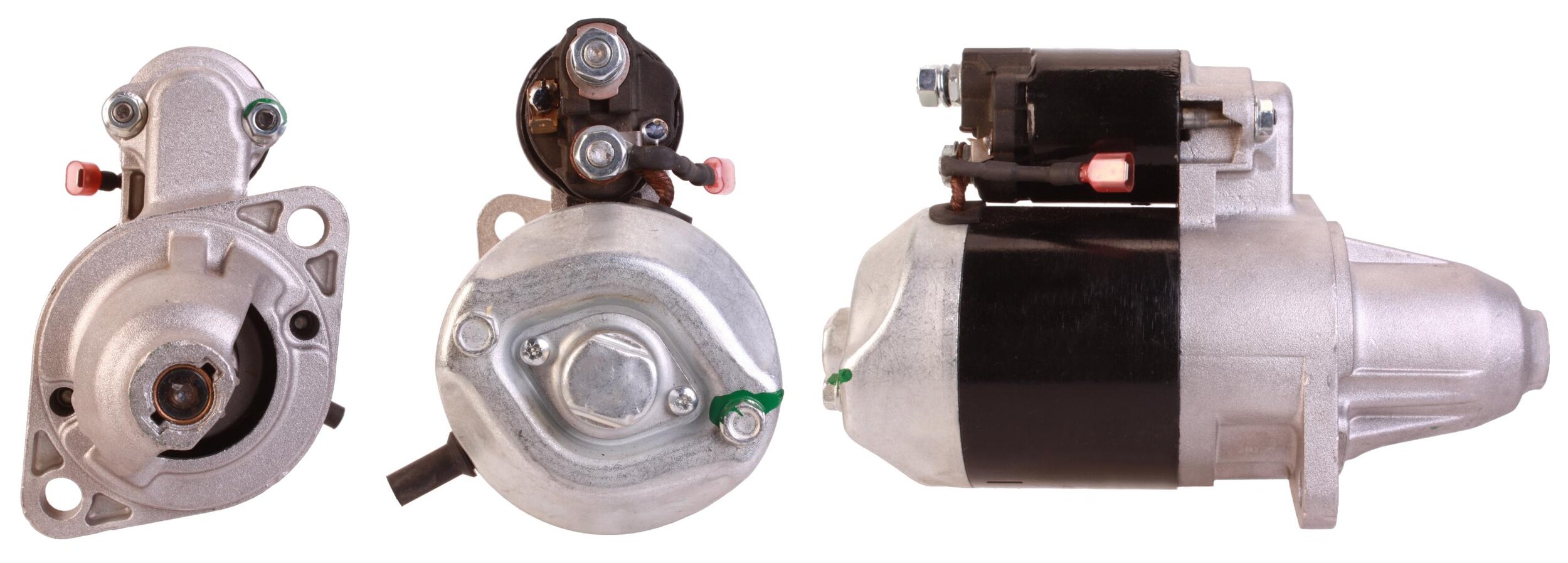 Starter DRI 333001092