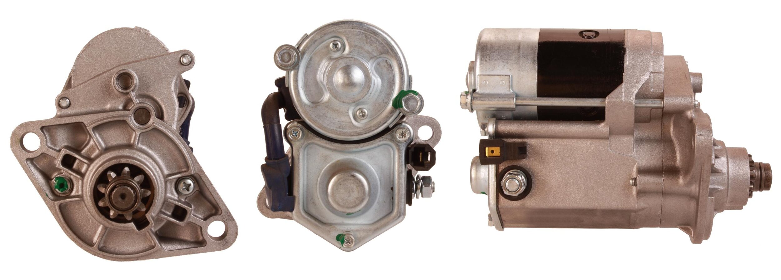 Starter DRI 333004092