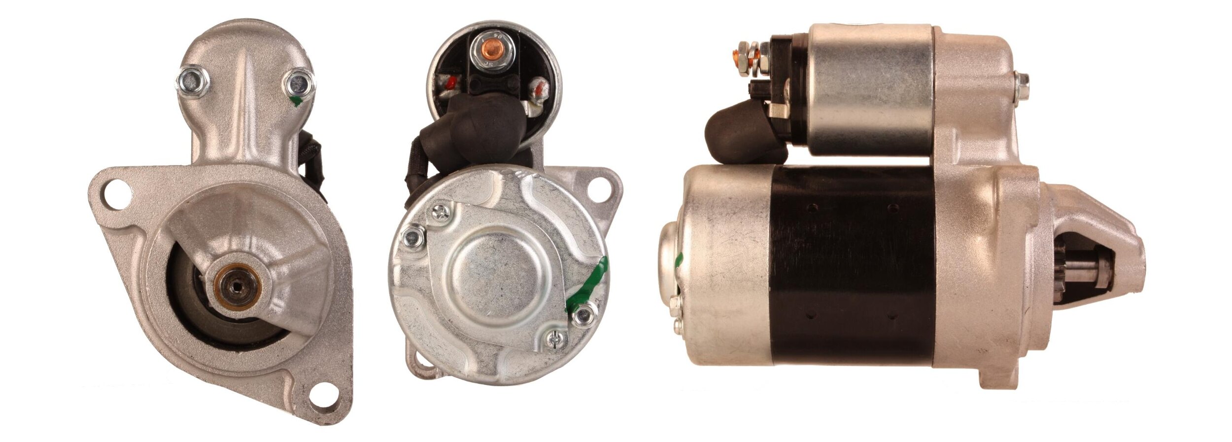 Starter DRI 682009082