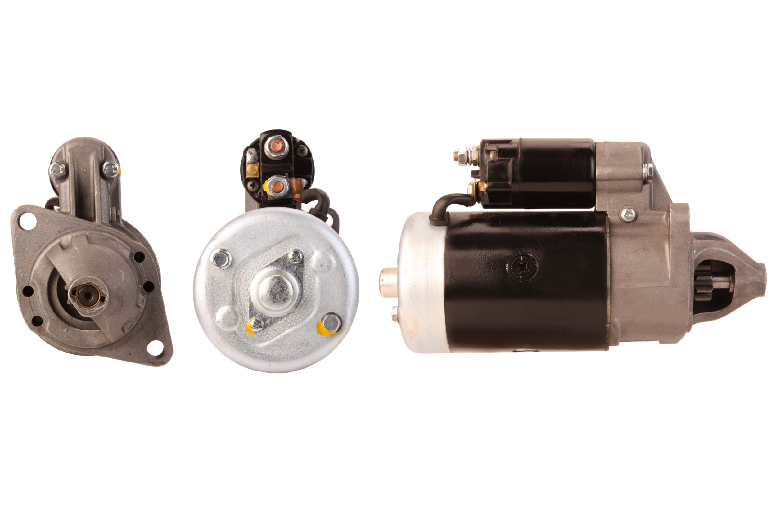 Starter DRI 335213092