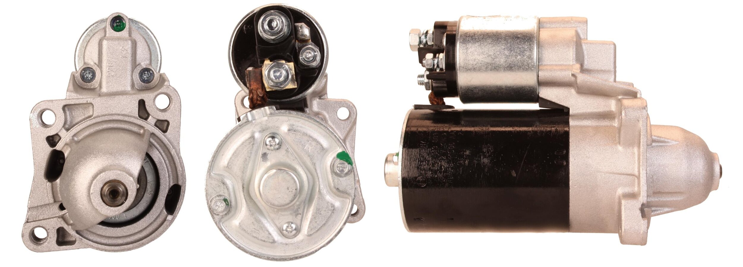 Starter DRI 319025102