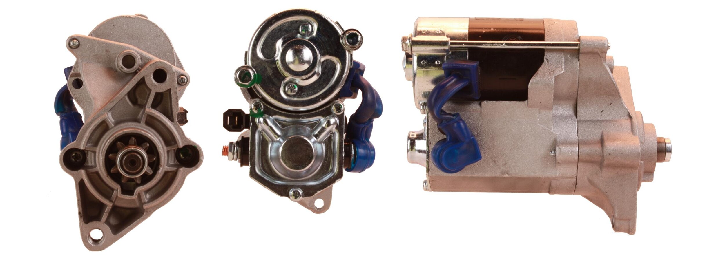 Starter DRI 335028092