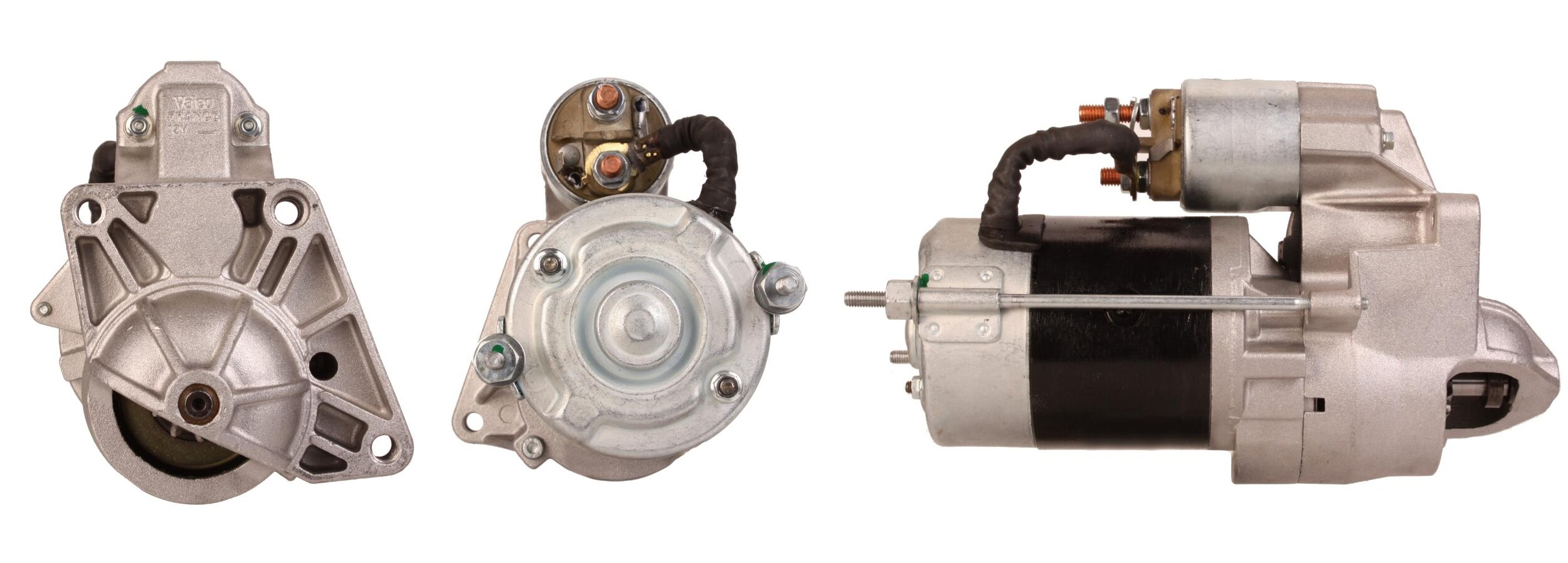 Starter DRI 330015102