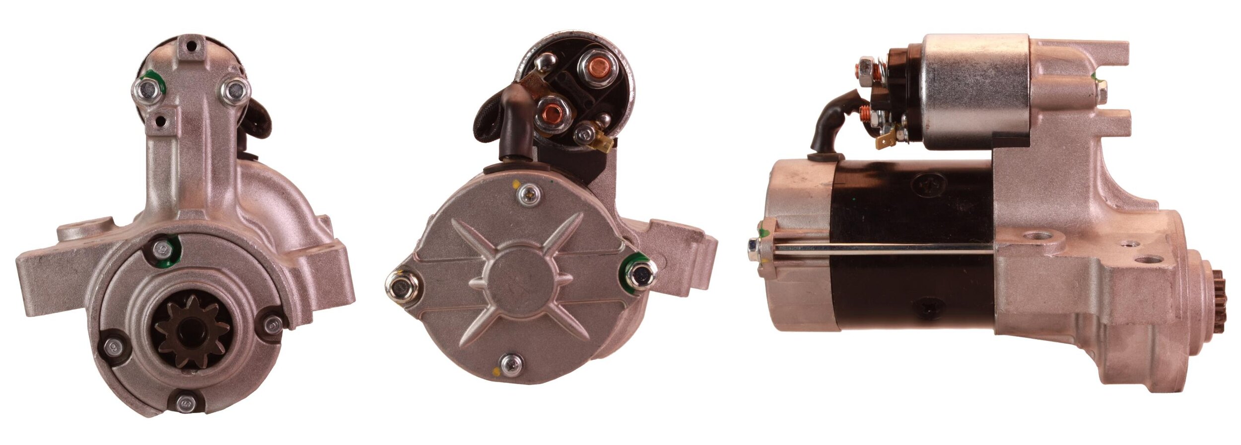 Starter DRI 328062092