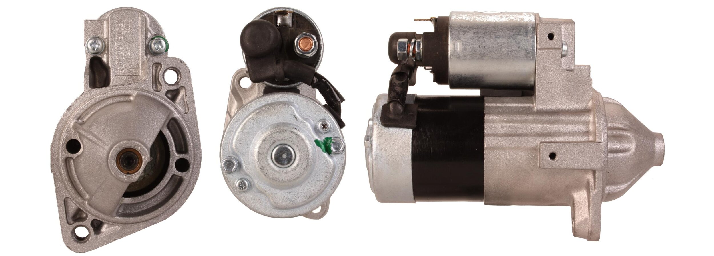 Starter DRI 326051082