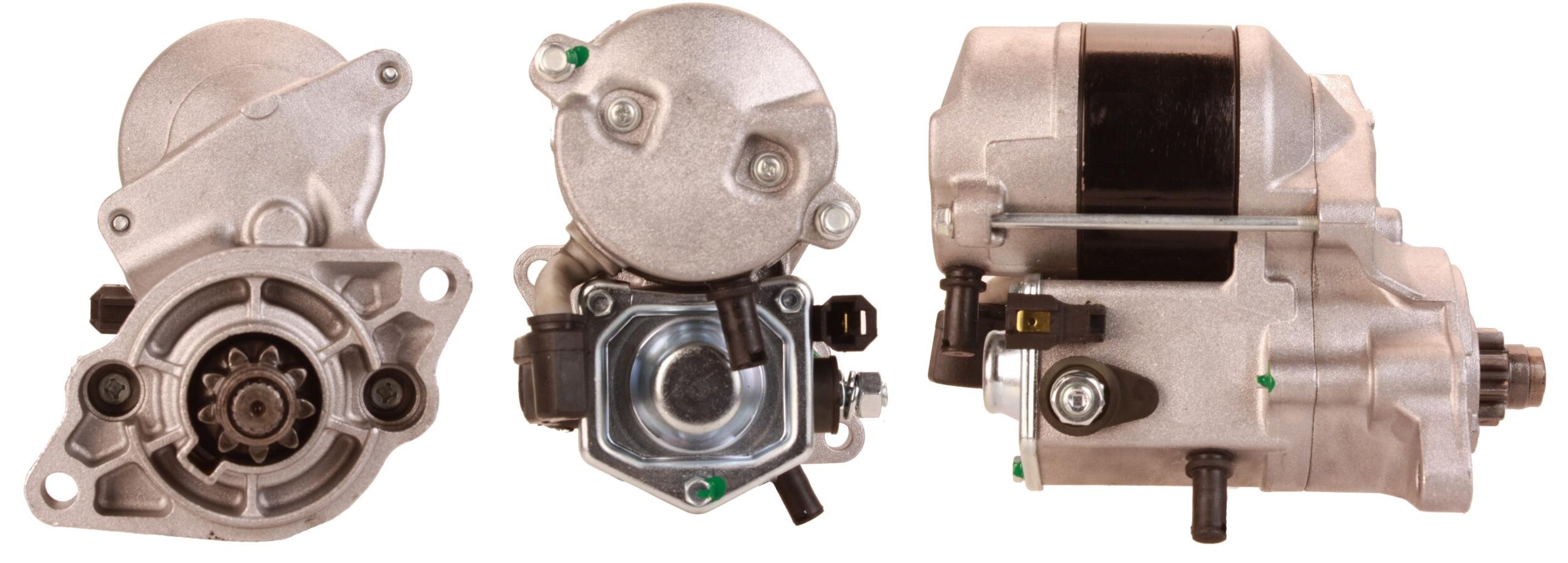 Starter DRI 683024092