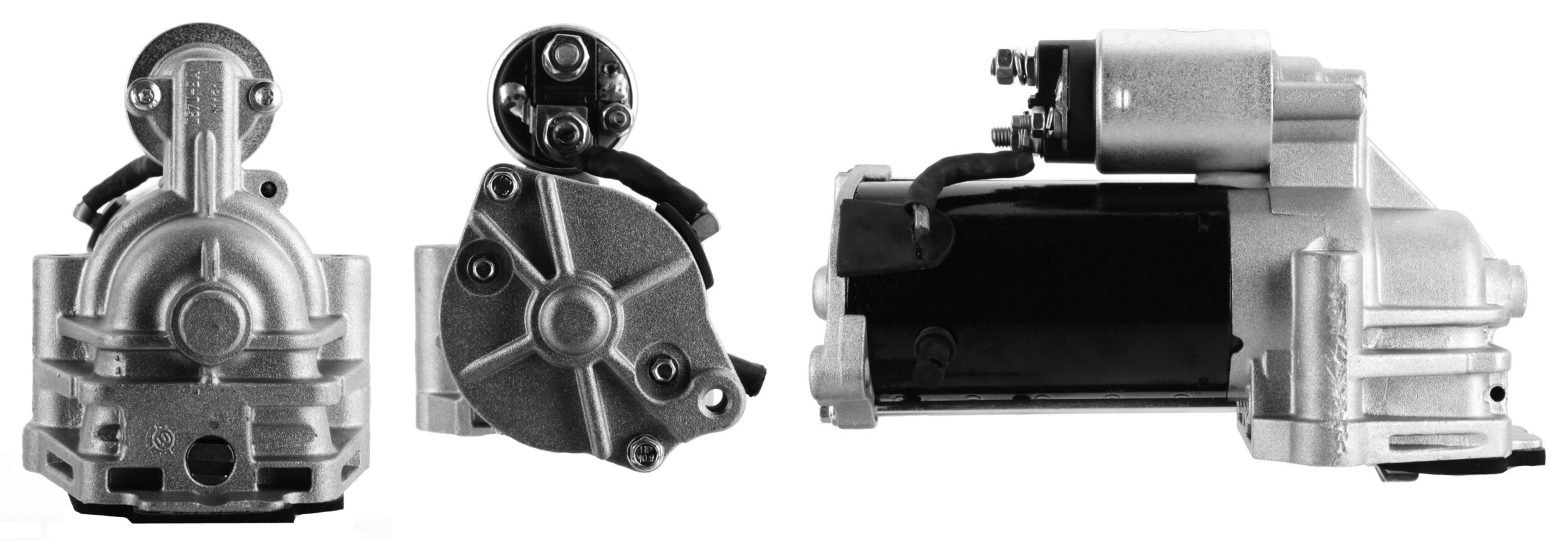 Starter DRI 319052192