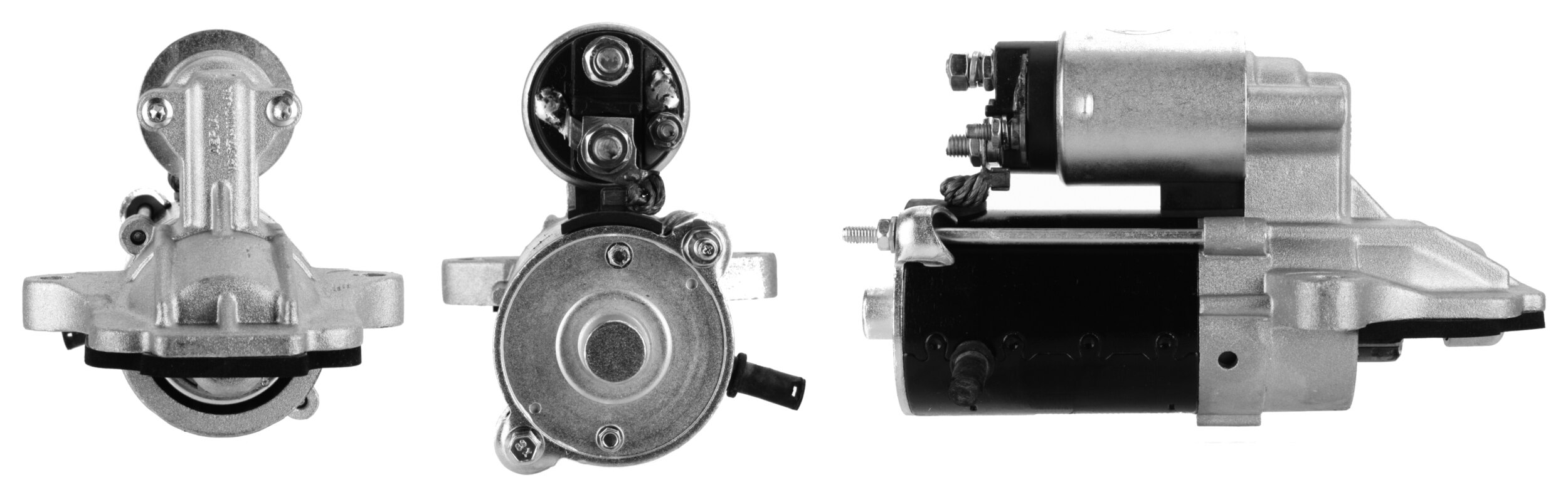 Starter DRI 319055112