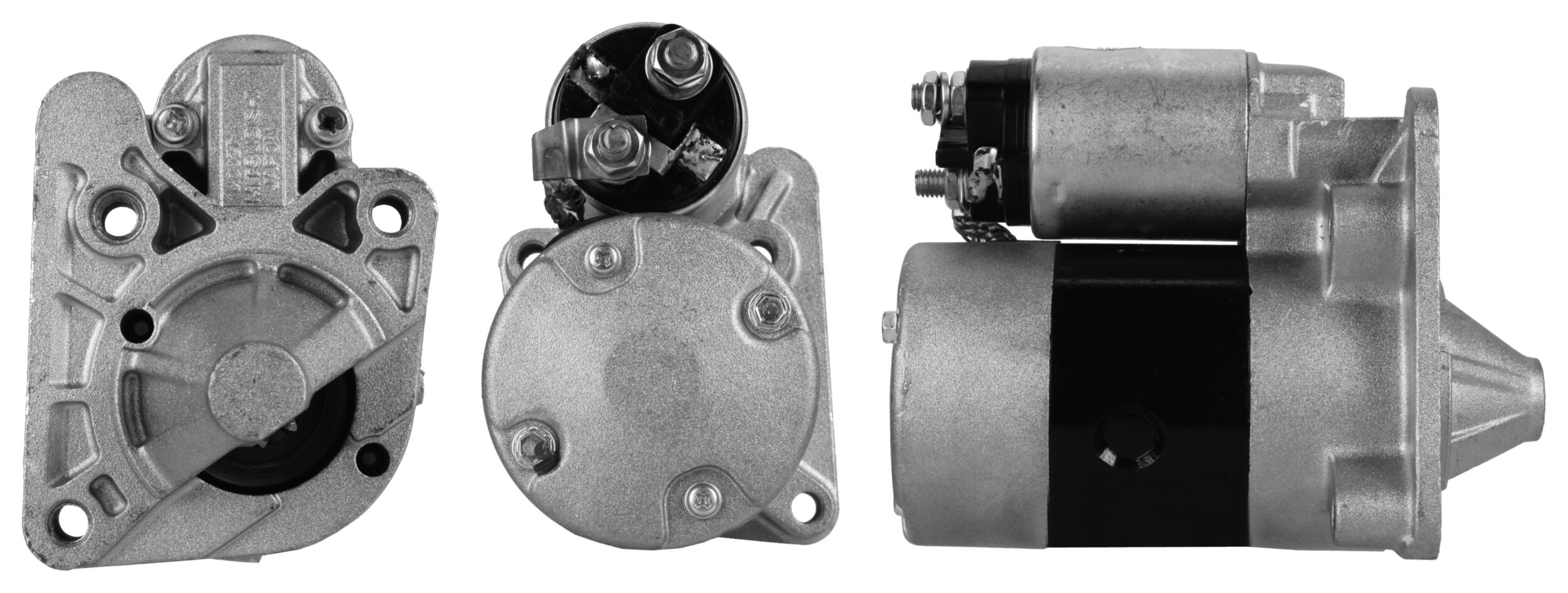 Starter DRI 330032092