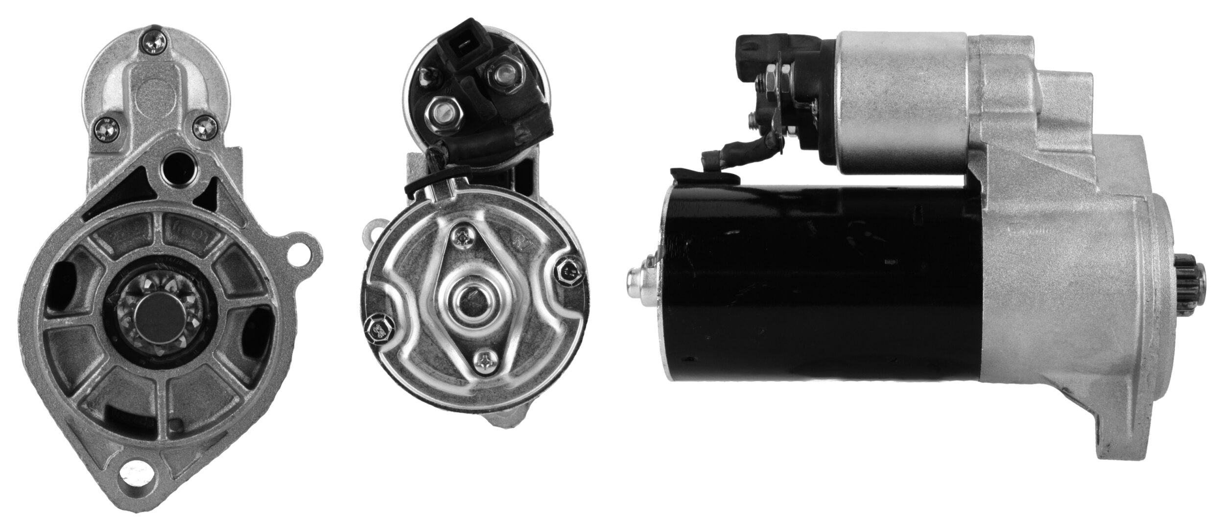 Starter DRI 311097092