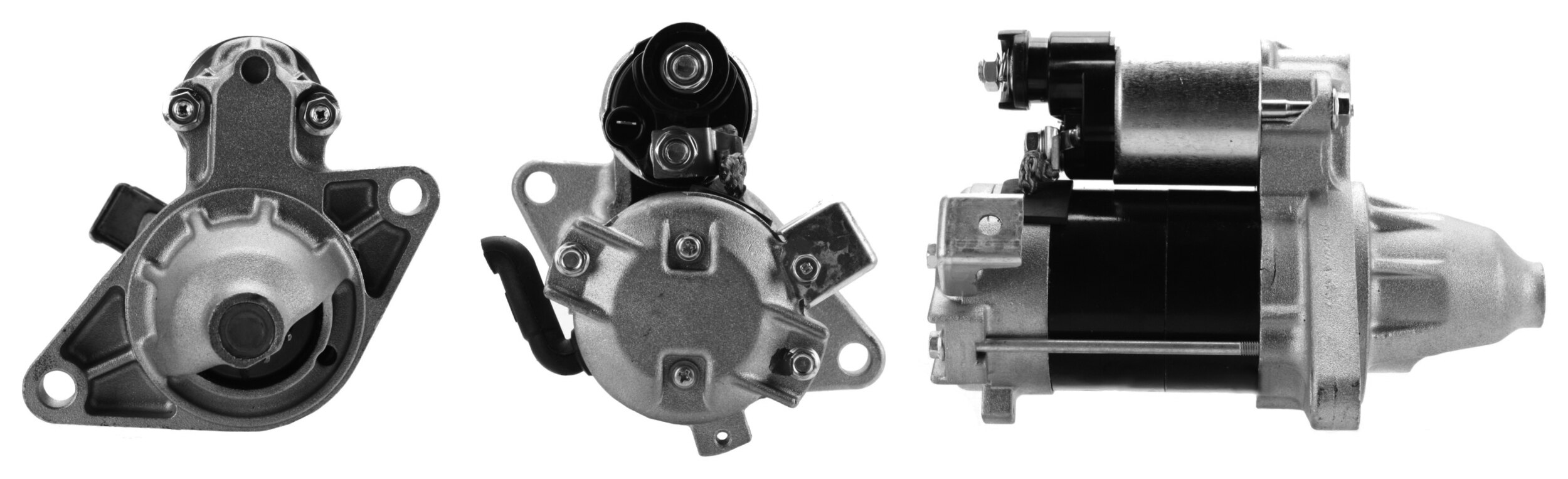 Starter DRI 322057092