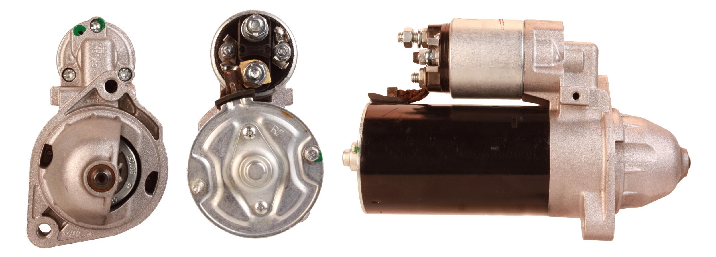 Starter DRI 315129092