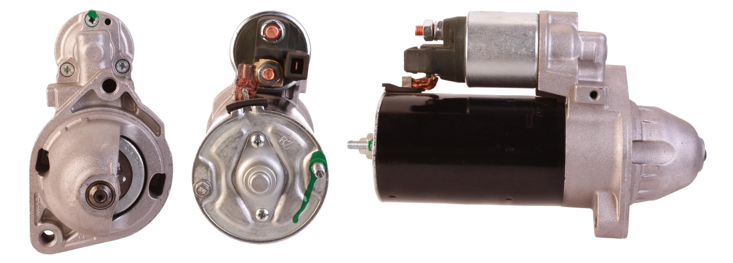 Starter DRI 315024092