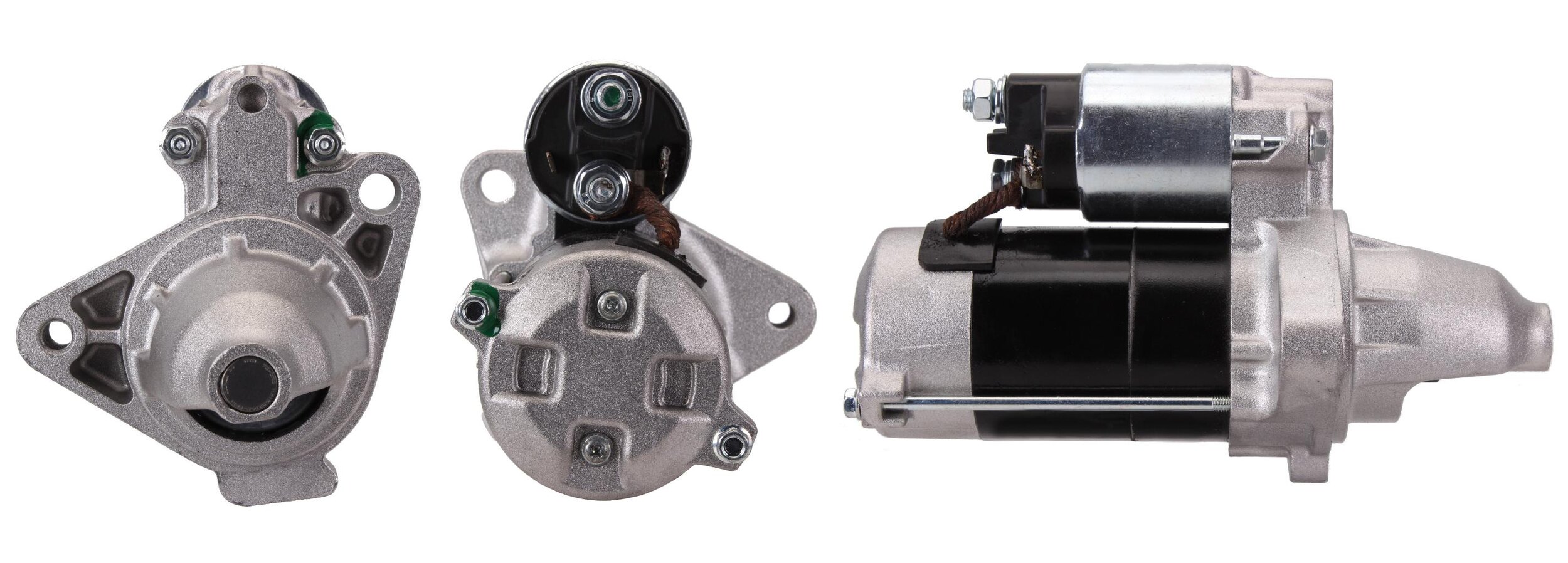 Starter DRI 317033092