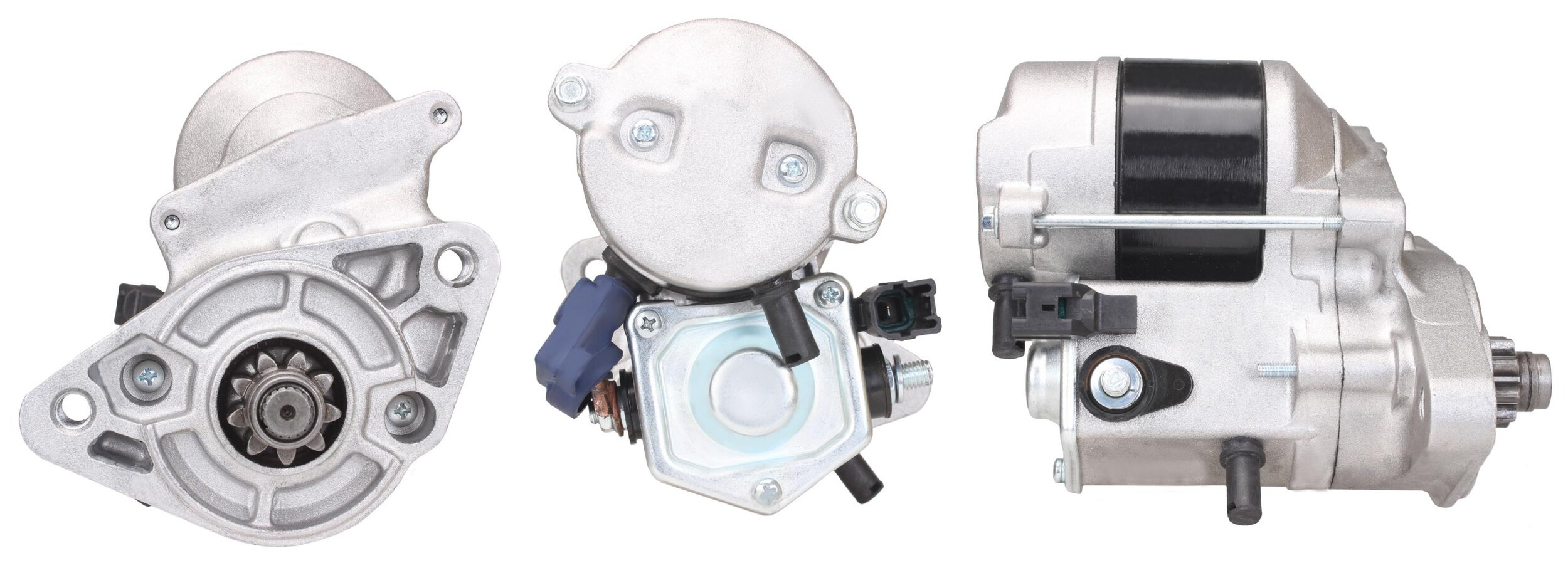 Starter DRI 317032092