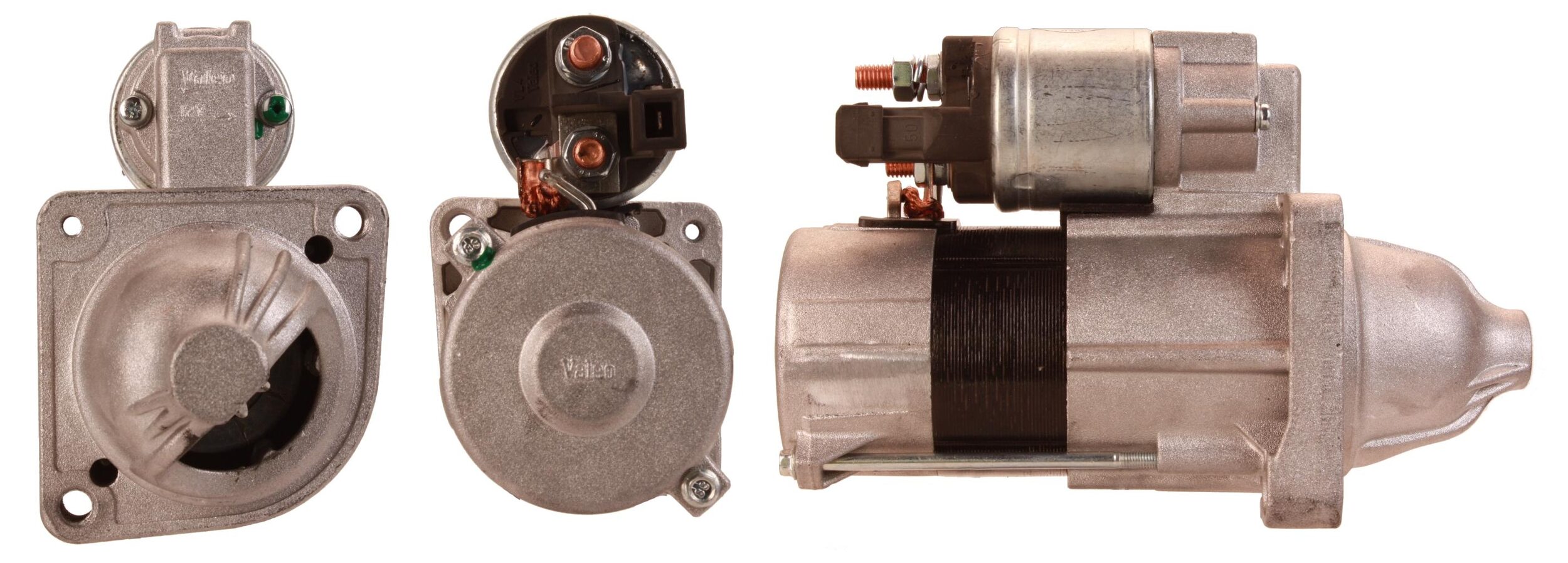 Starter DRI 315052102