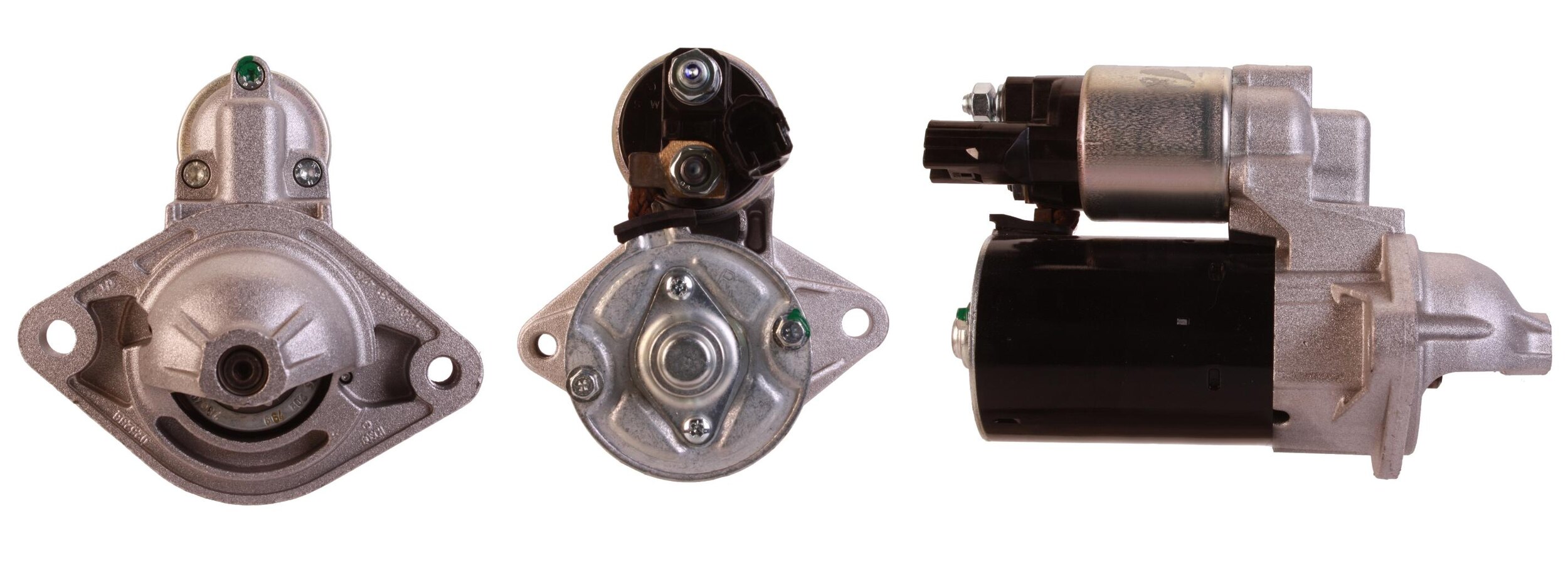 Starter DRI 335236092