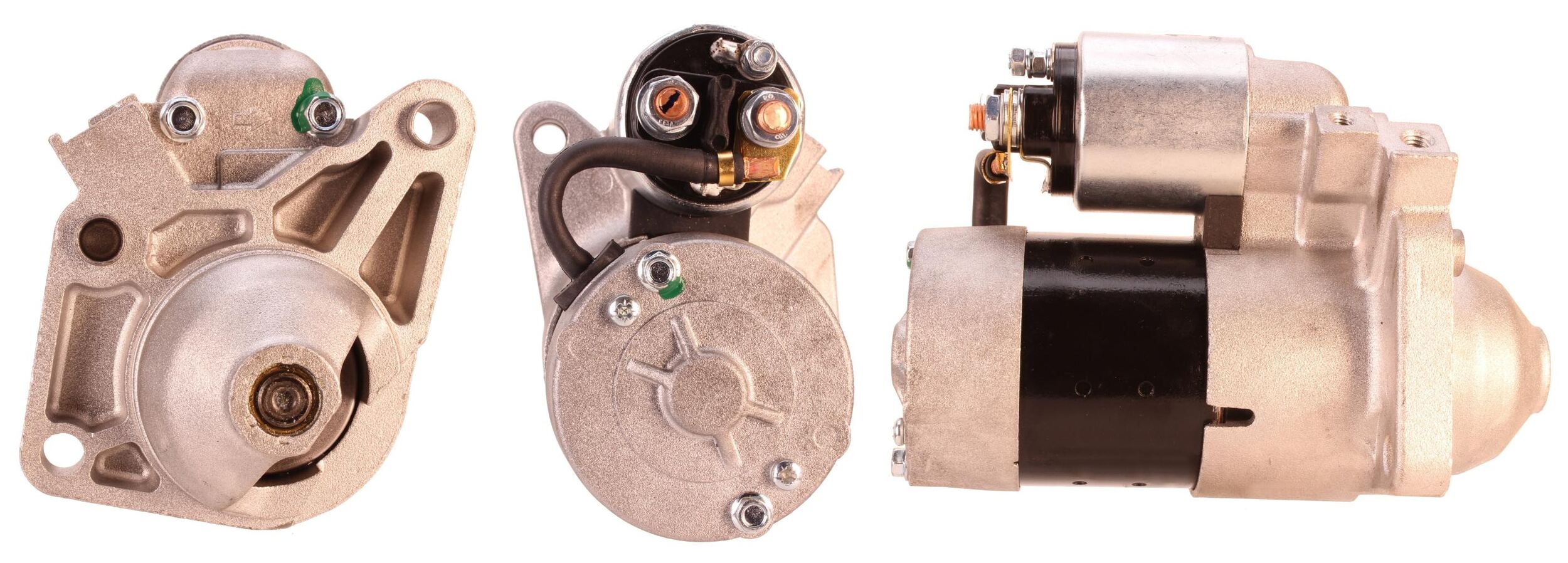 Starter DRI 330064112