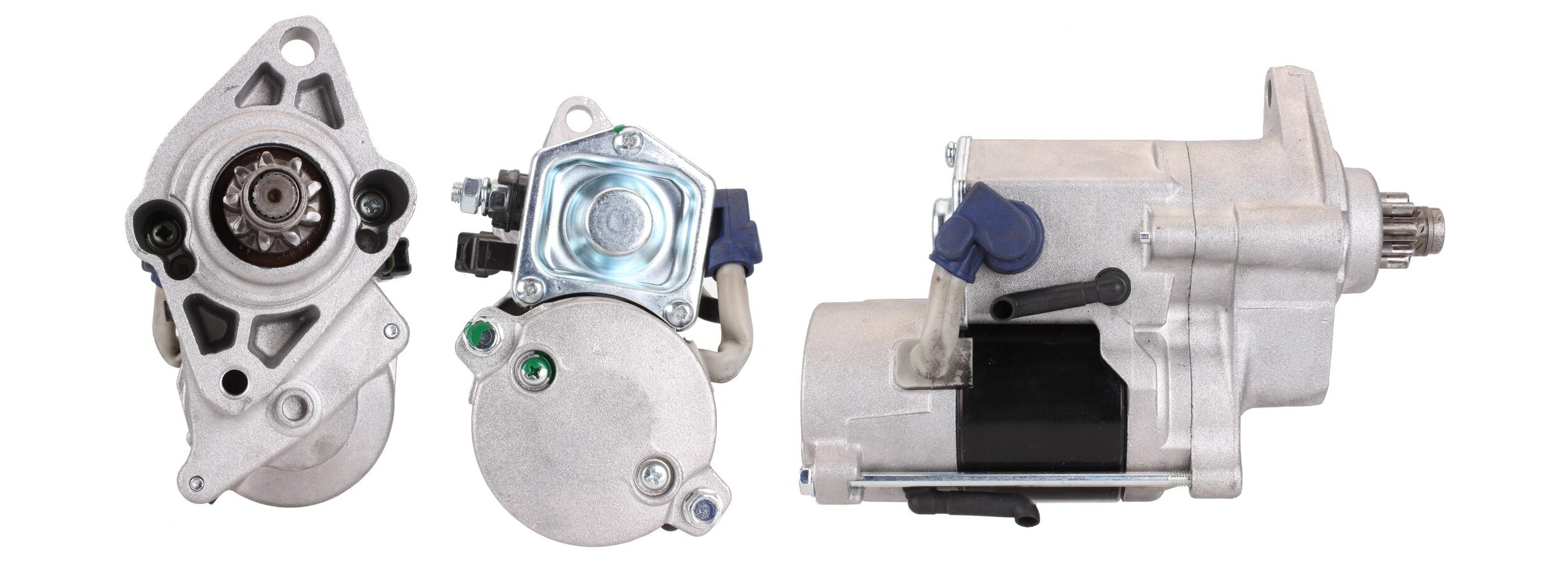 Starter DRI 314050092