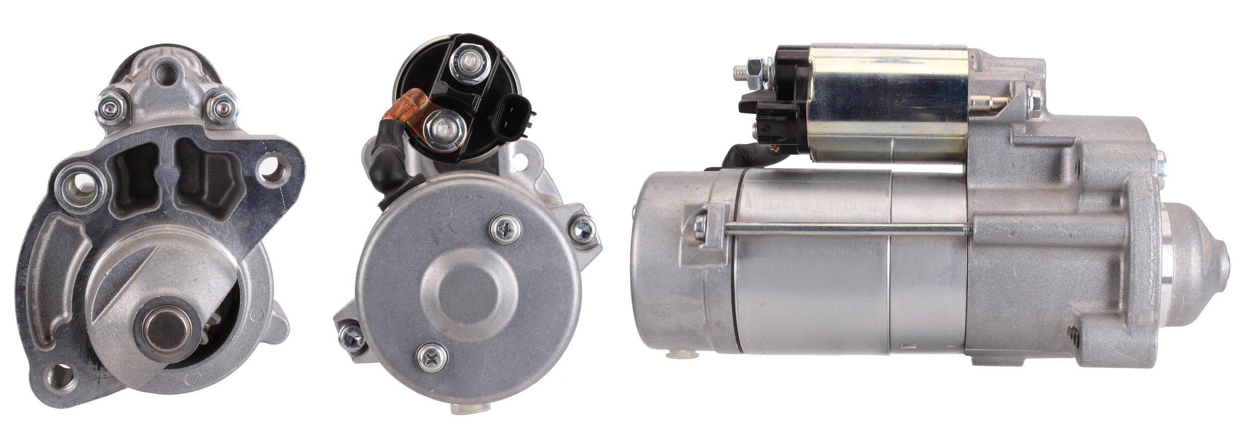 Starter DRI 314054132