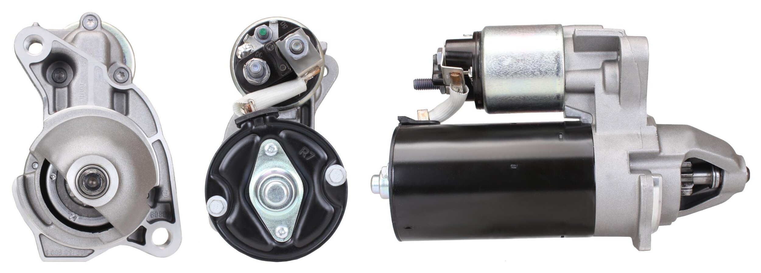 Starter DRI 311299092