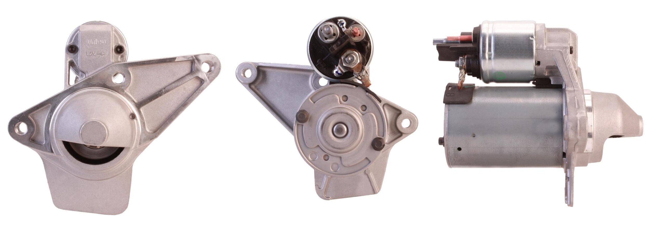 Starter DRI 330065092