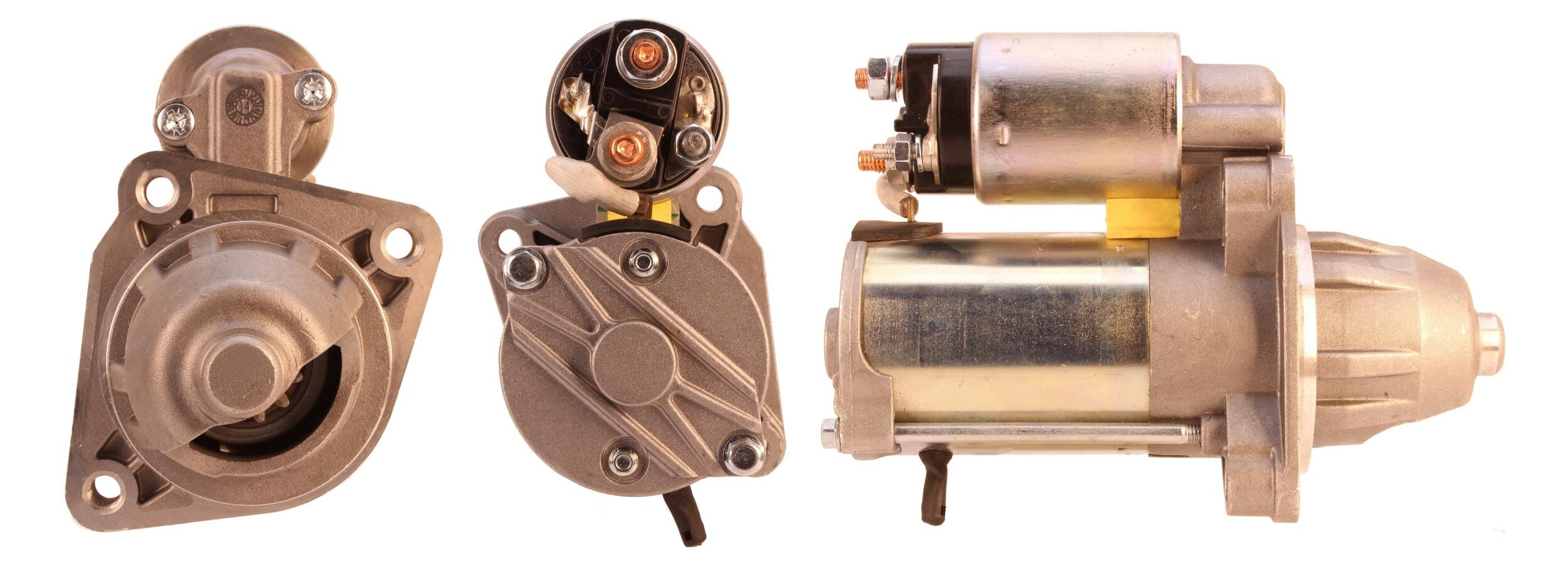 Starter DRI 319087122