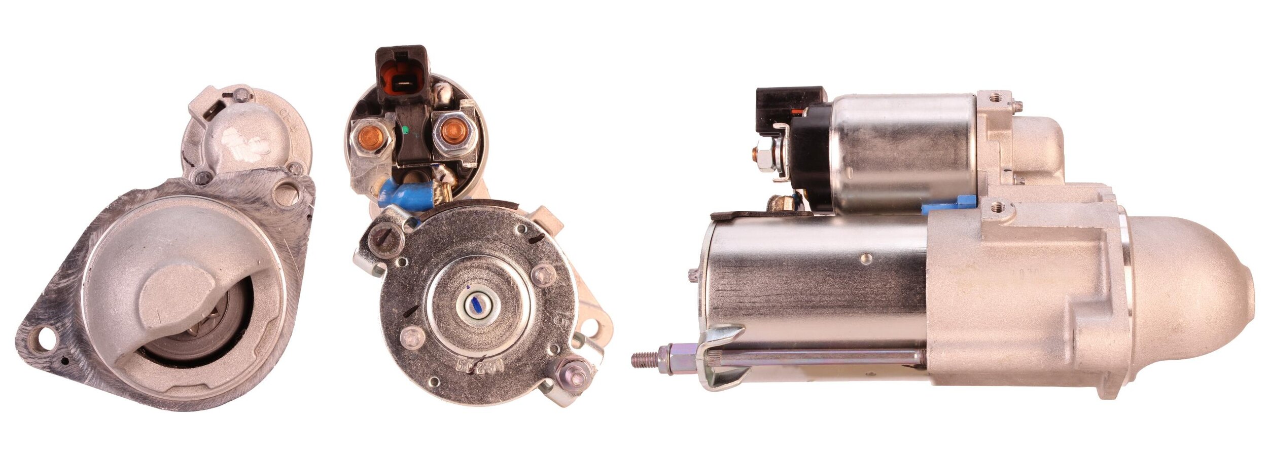 Starter DRI 326076082