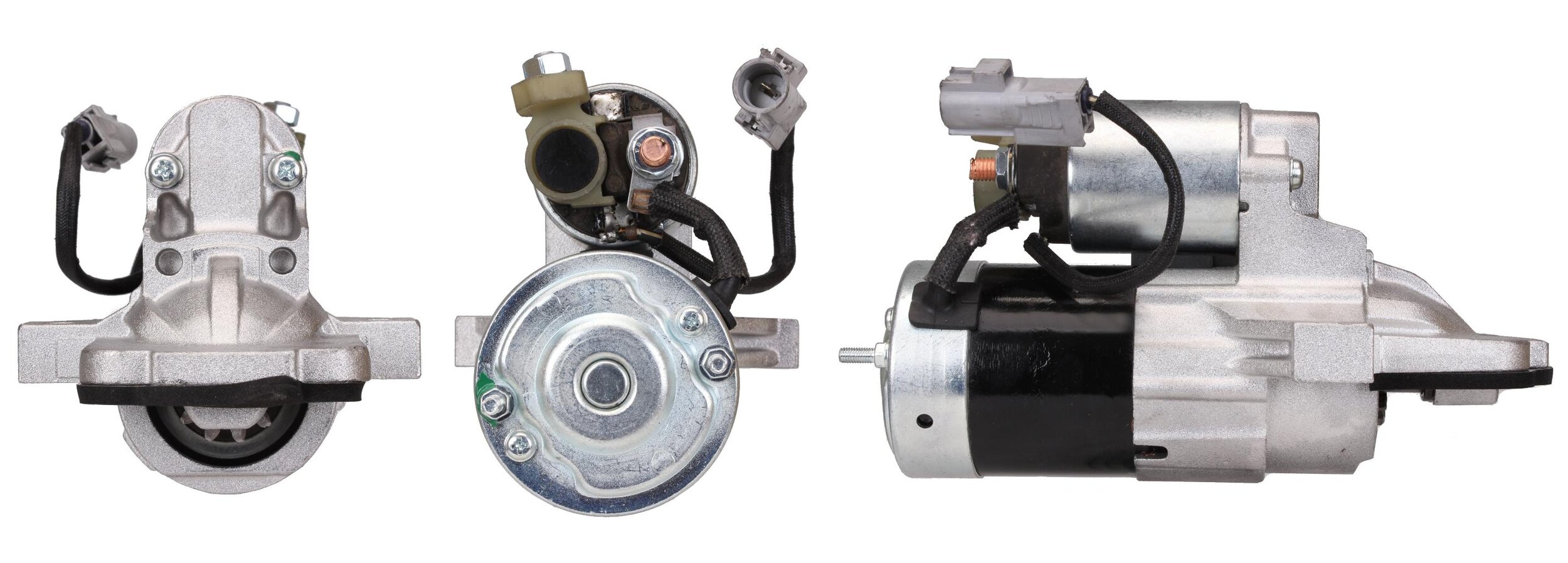 Starter DRI 324080112