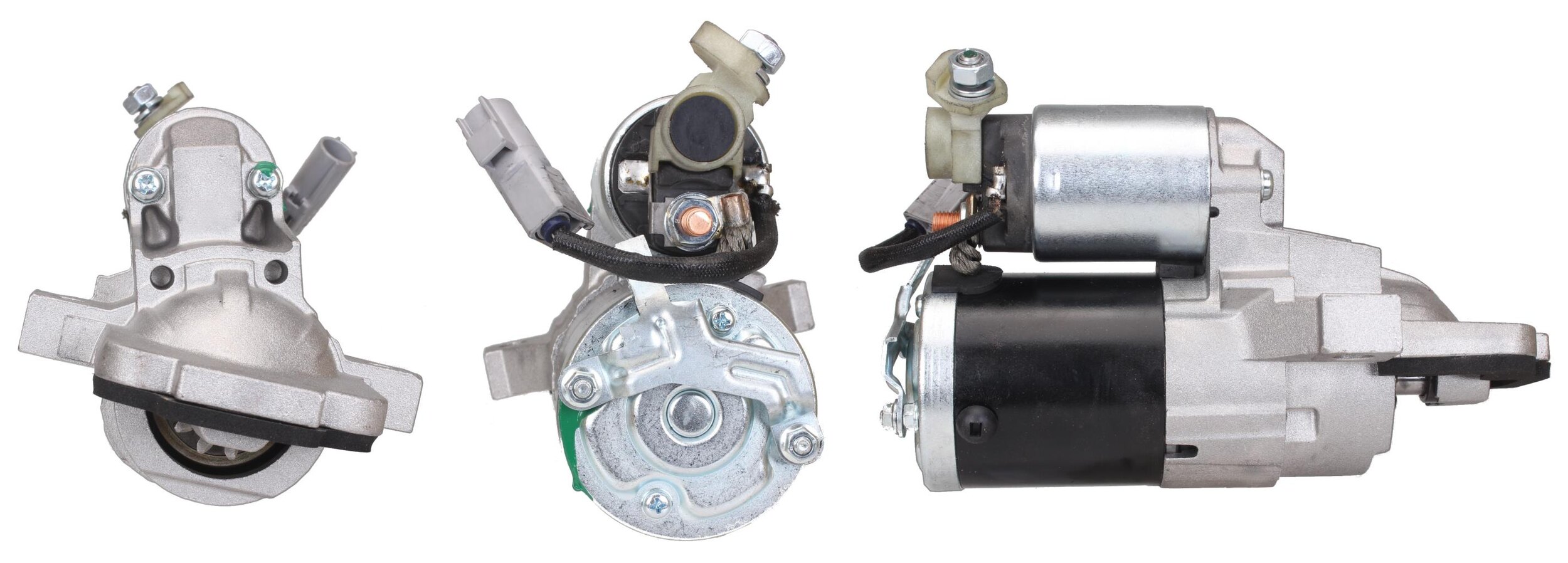 Starter DRI 324087112