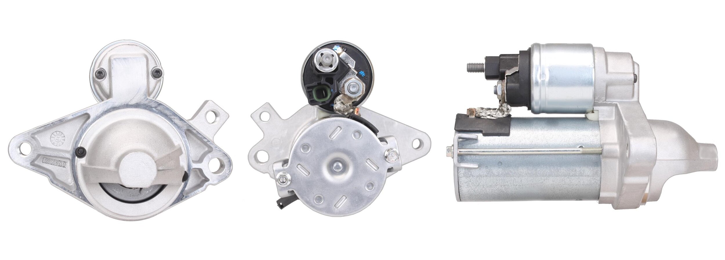 Starter DRI 335248092