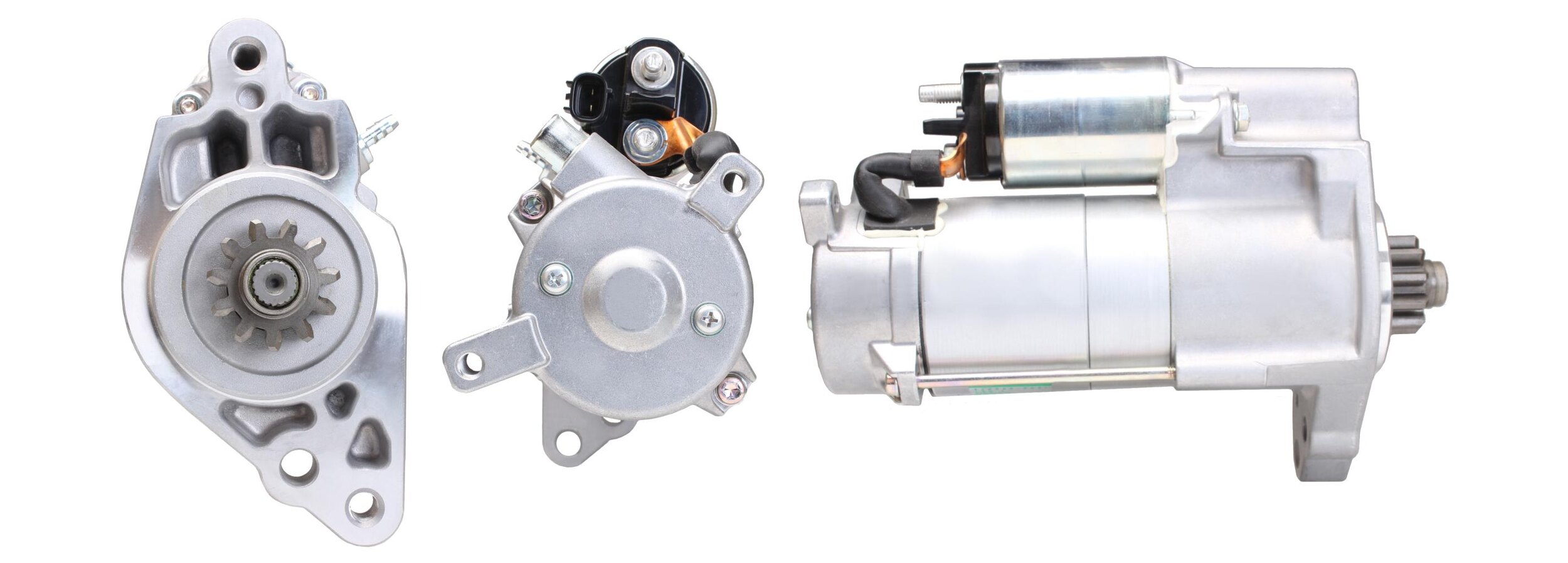 Starter DRI 314063112