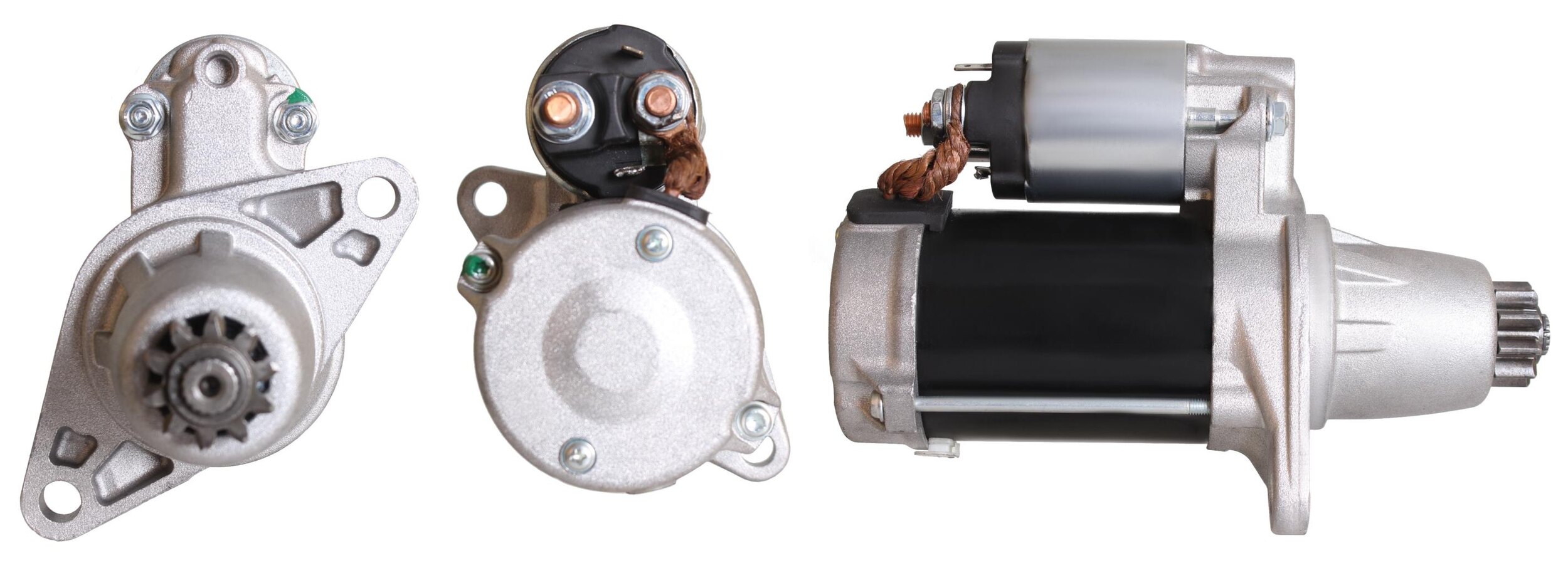 Starter DRI 333027102