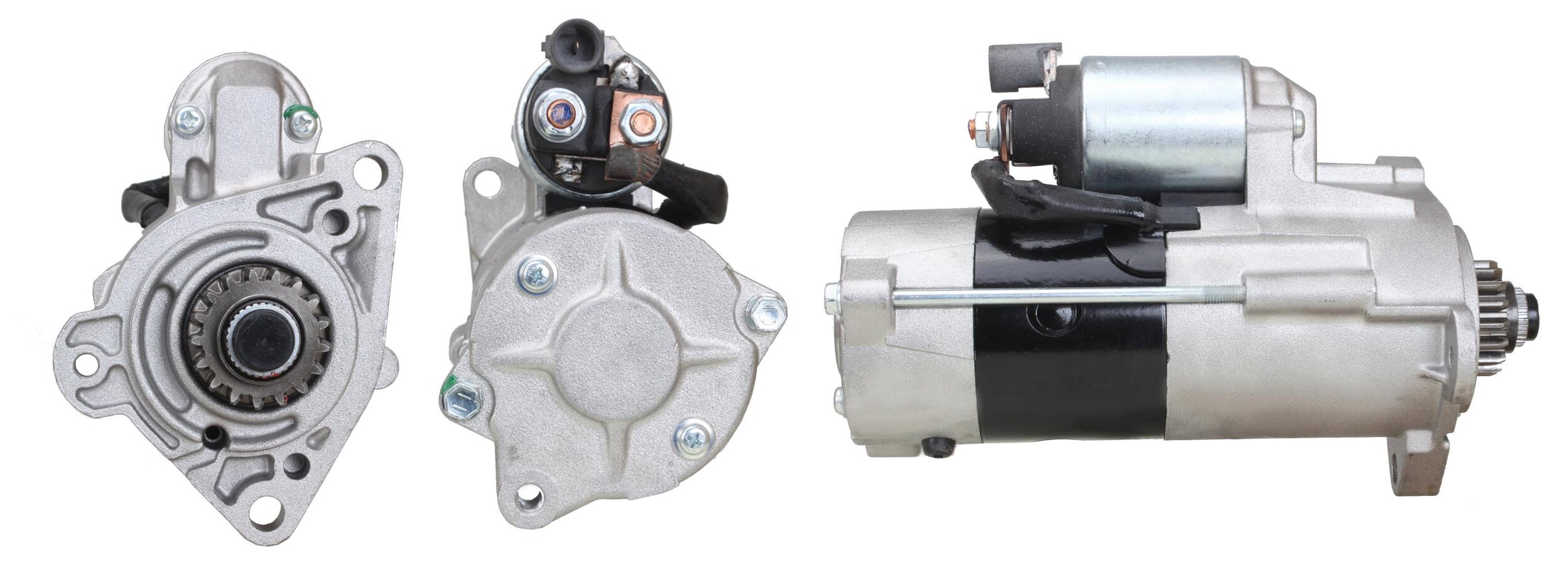 Starter DRI 328091172