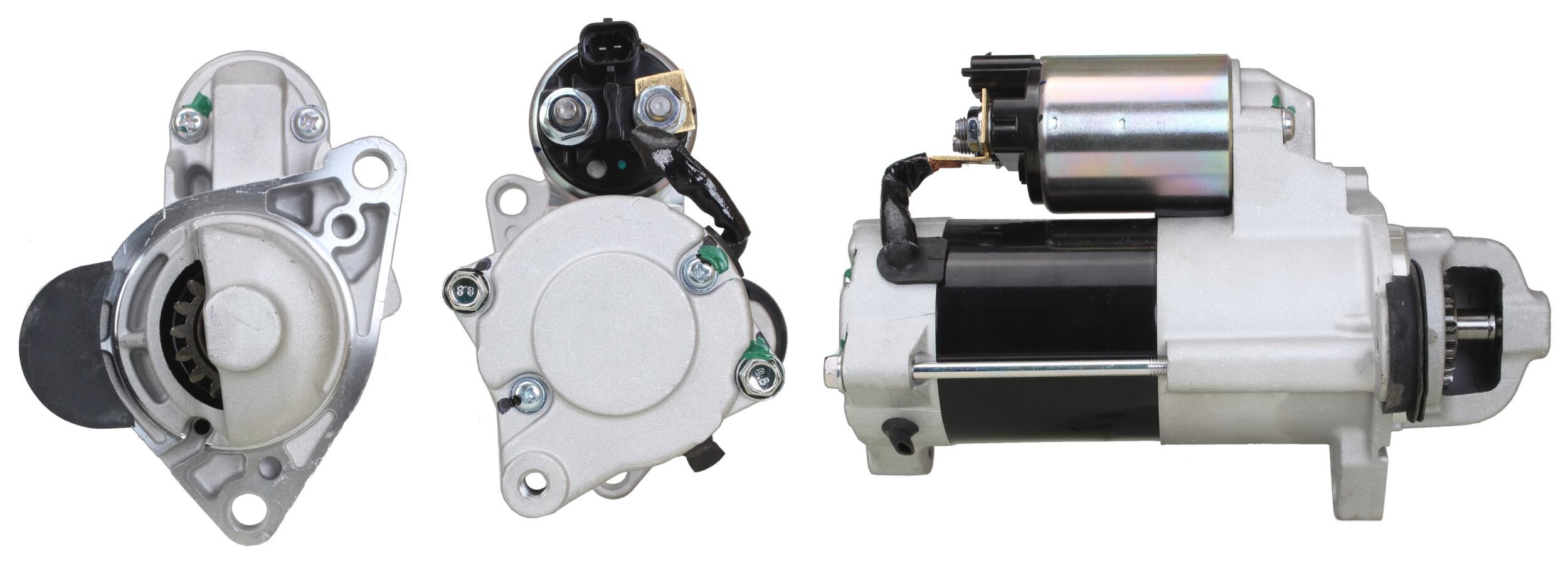 Starter DRI 328096172