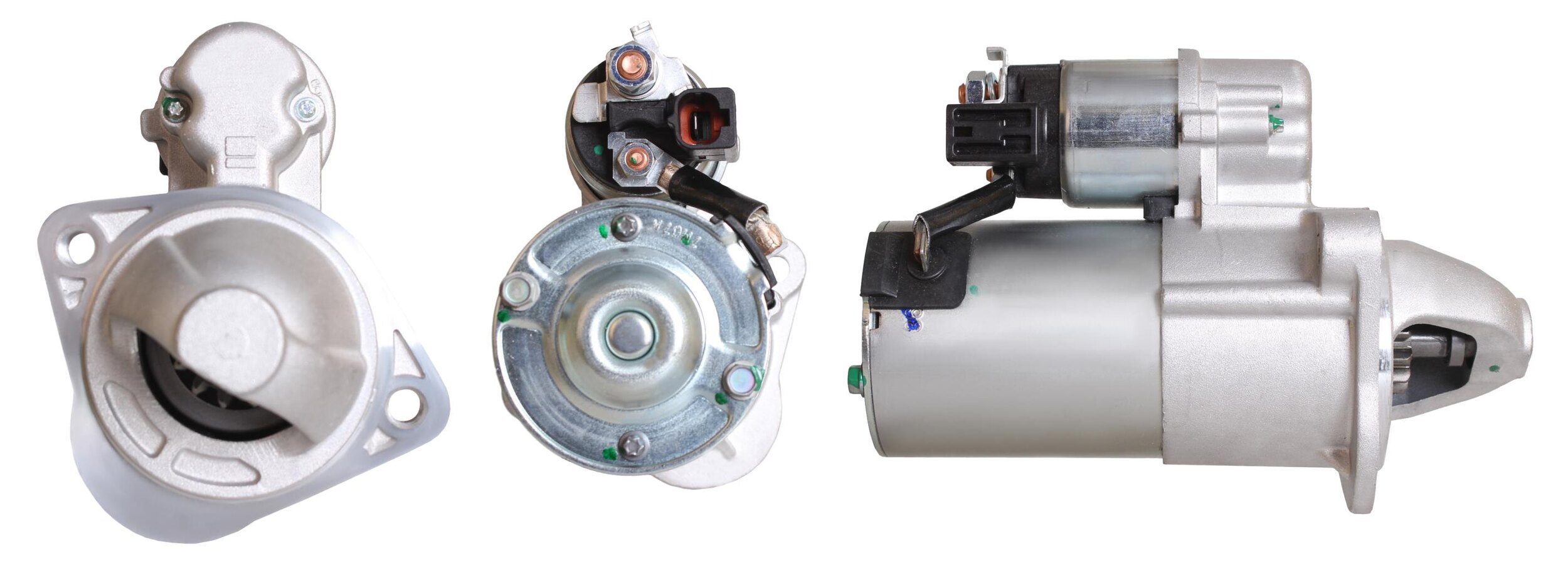 Starter DRI 326200132