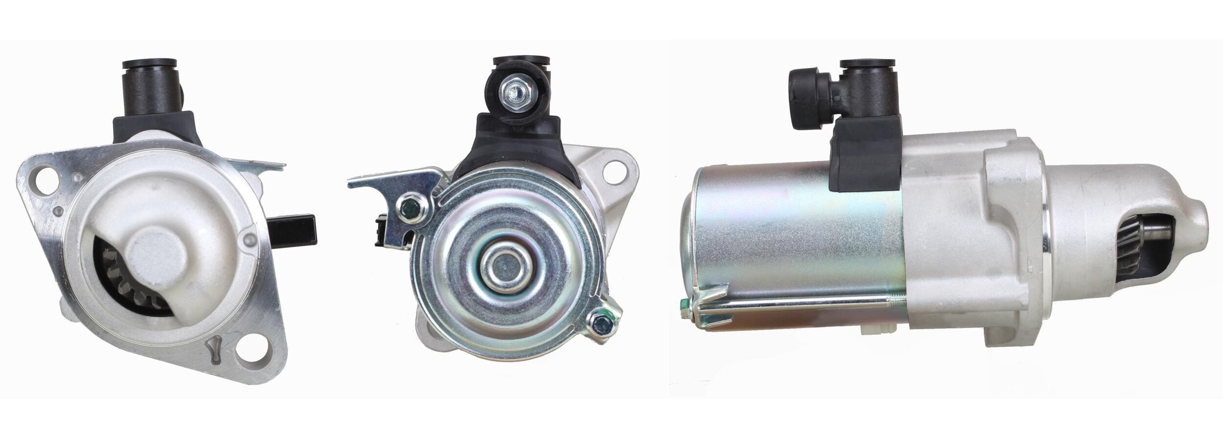 Starter DRI 322088162