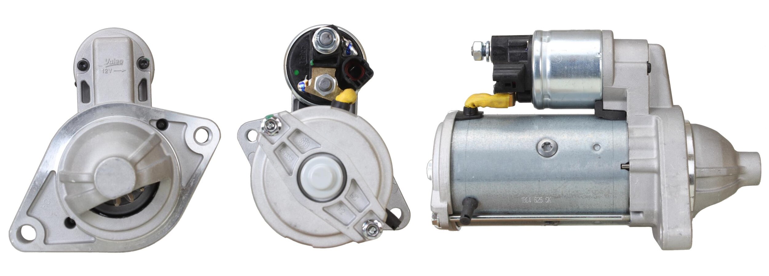 Starter DRI 335275122