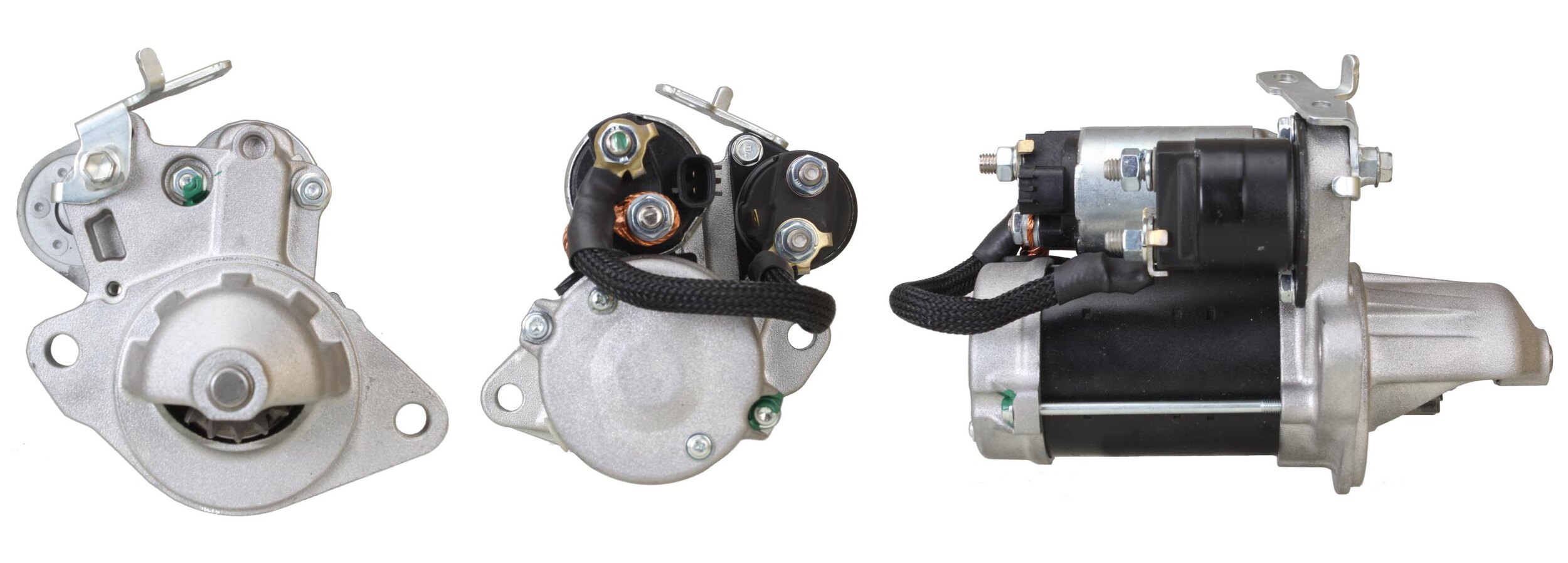 Starter DRI 333033142