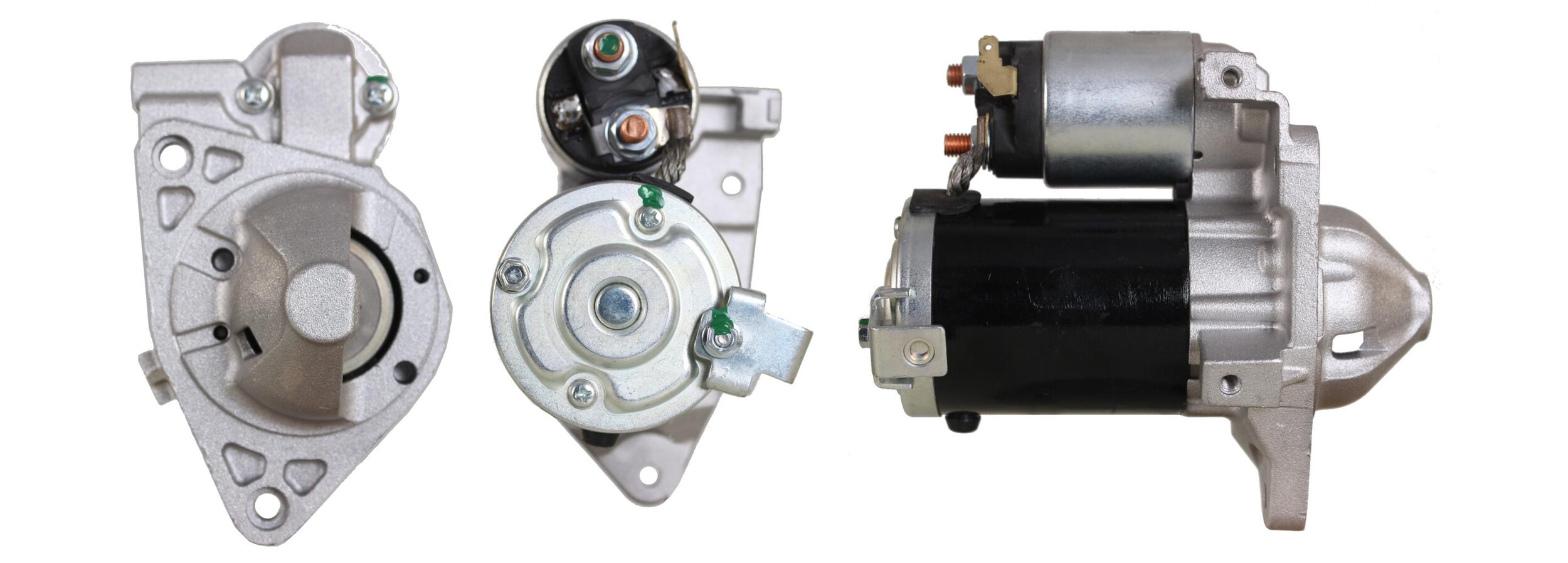 Starter DRI 326203082