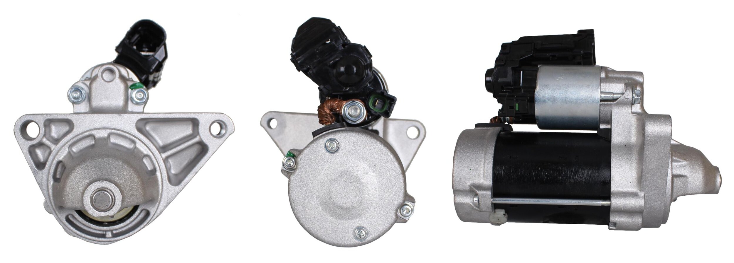 Starter DRI 335263092